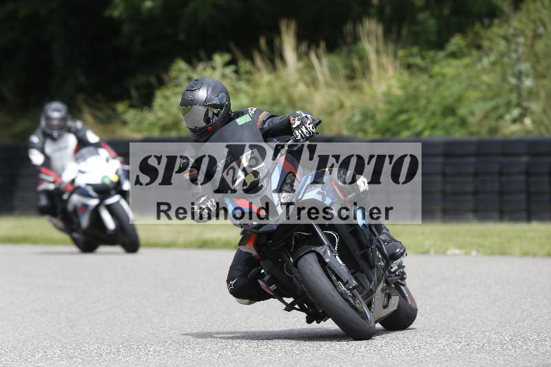 Archiv-2025/23 07.06.2025 TZ Motorsport ADR/25